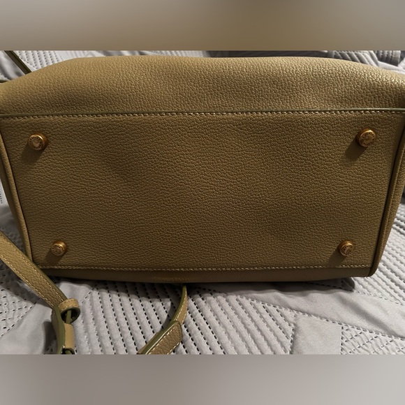 Charles & Keith Bag - Picture 8 of 8